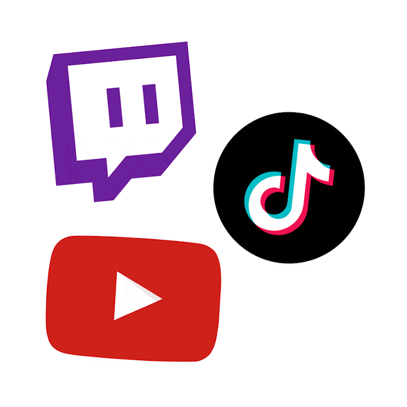 For Publishers For Publishers