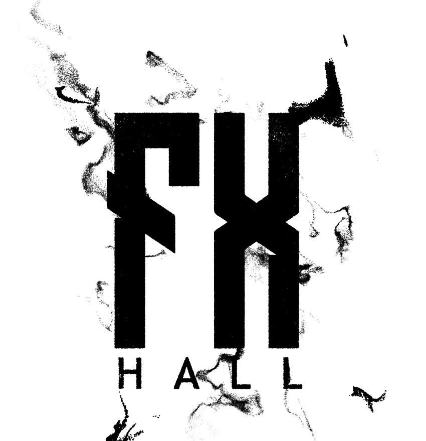 3d-visual-effects-and-animation-fx-hall