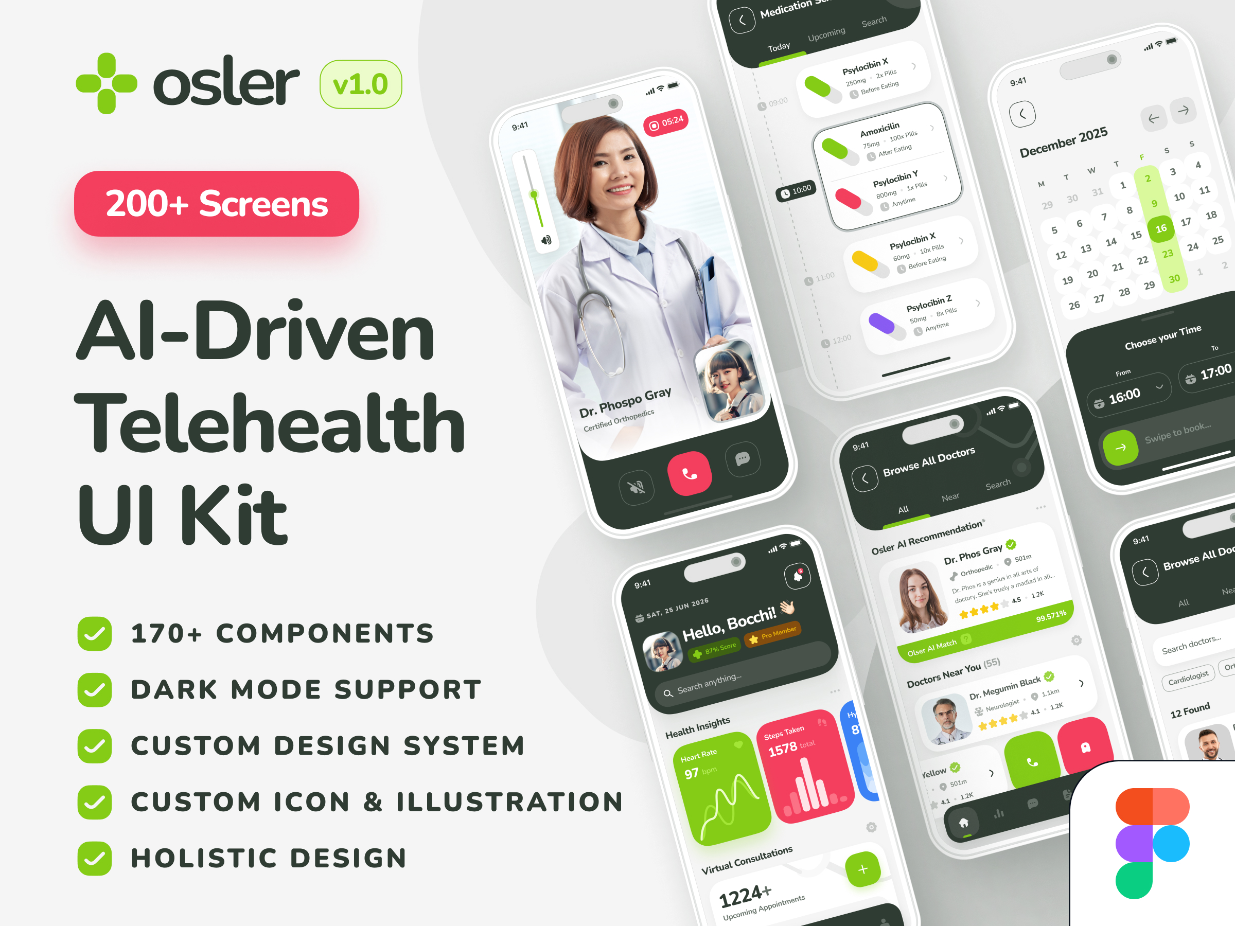 strangehelix.bio | Home | Holistic Design Assets for Biotech & Healthcare