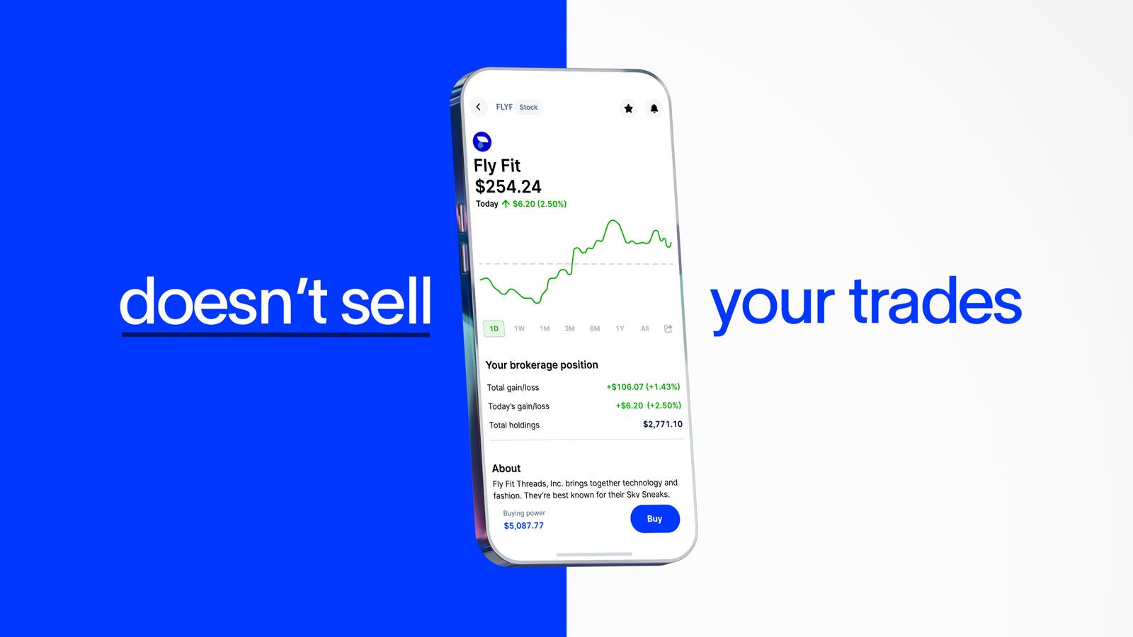 Public Tv Ads Projects Buff Motion