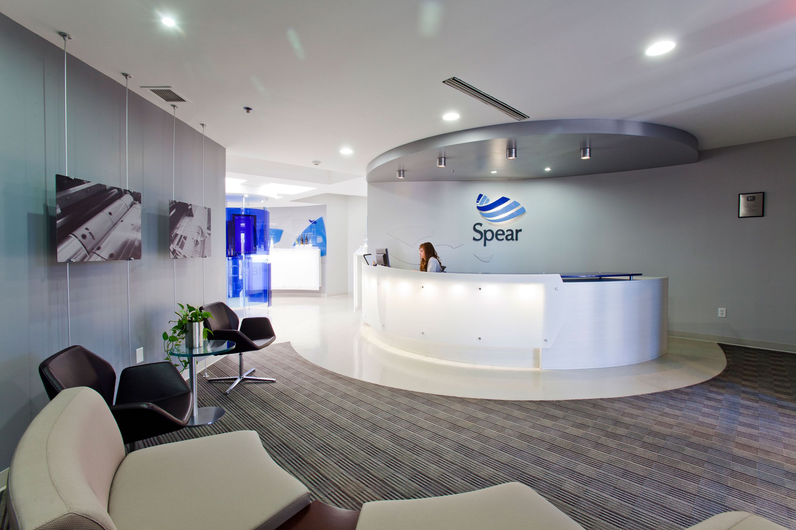 White Design Studio