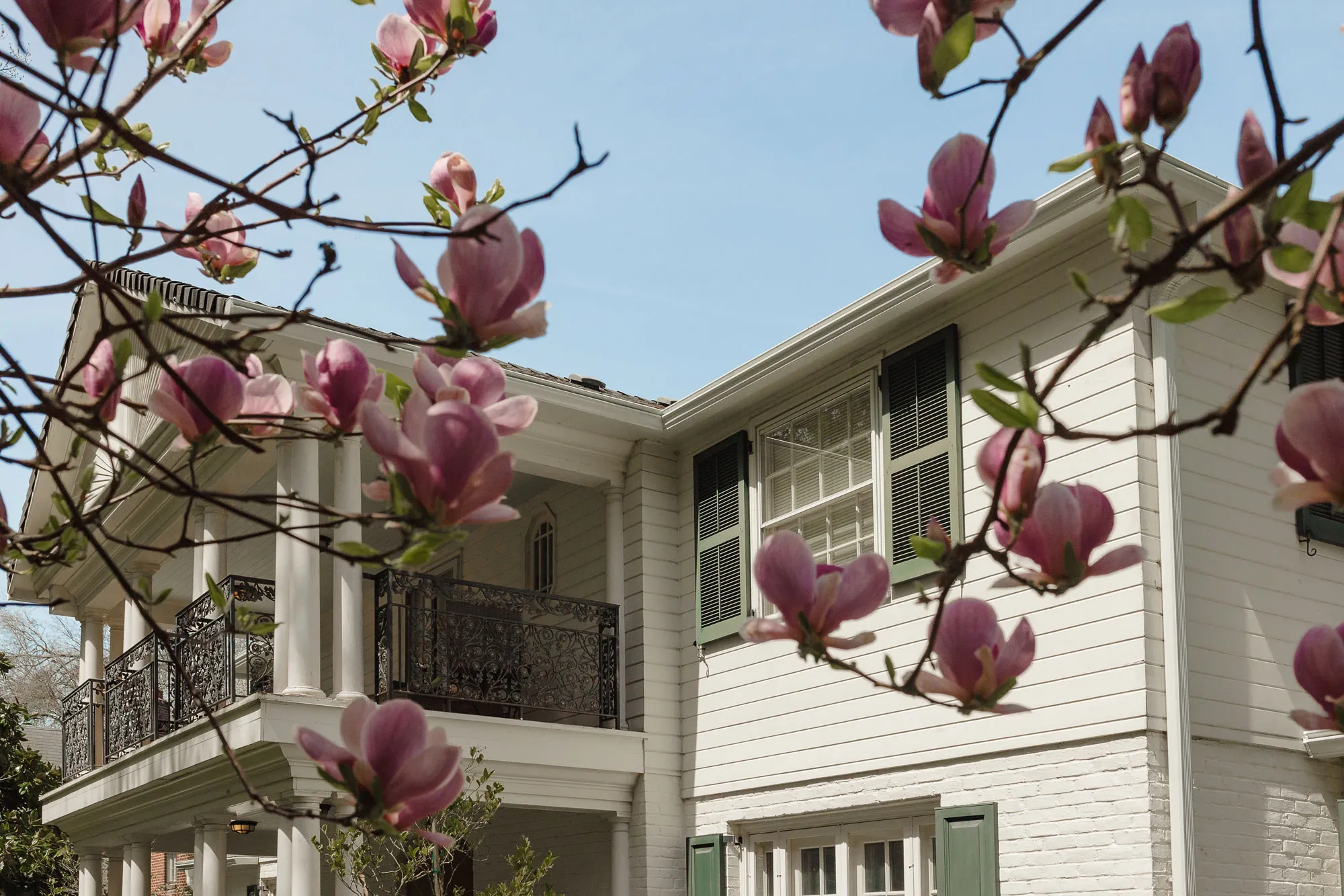 About Us Pacific Gutter Company