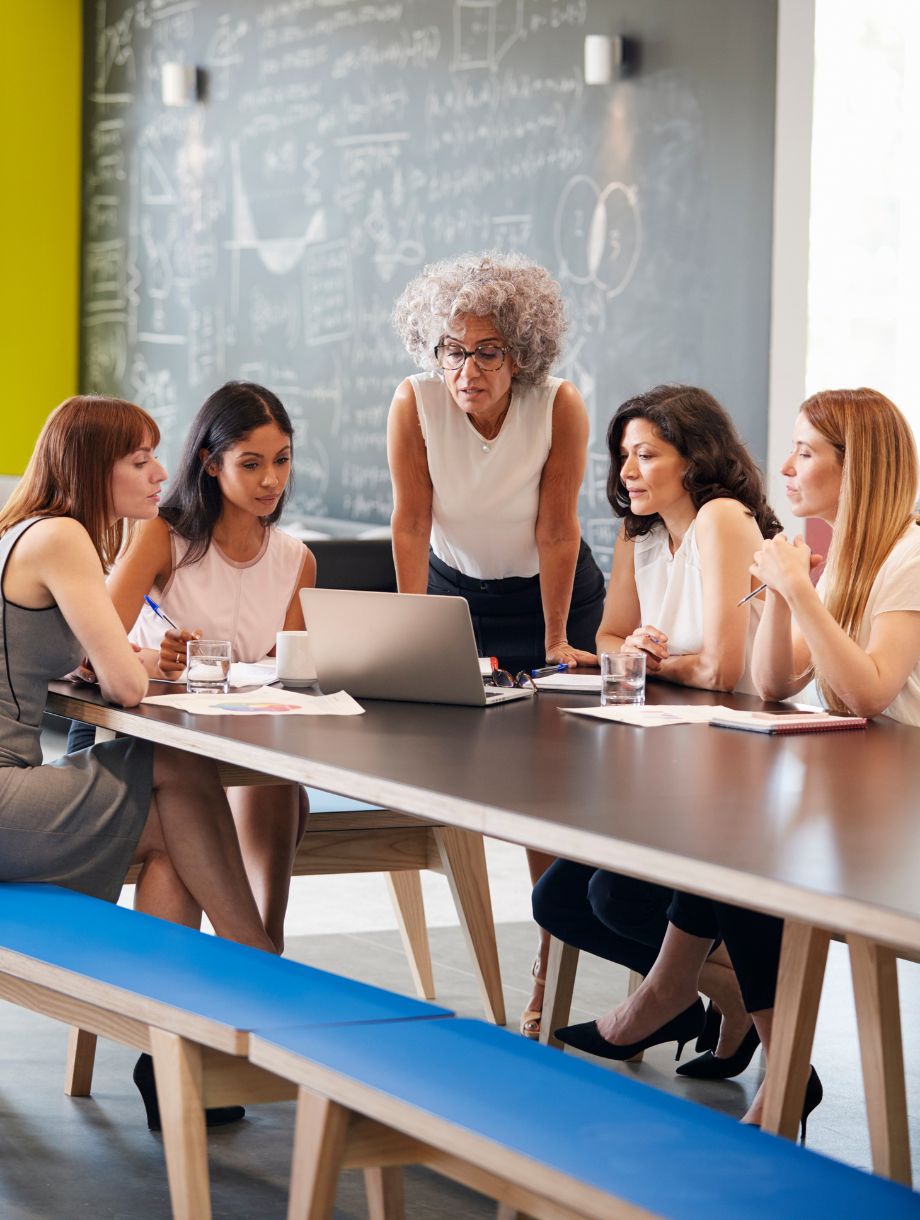 __wf_reserved_inherit