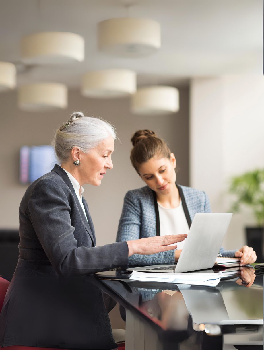 __wf_reserved_inherit