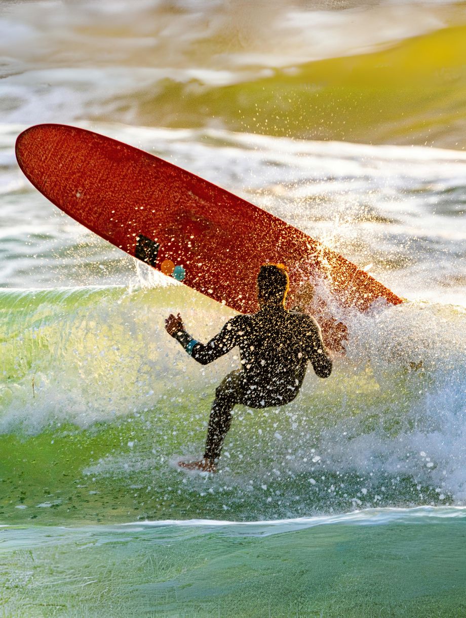 __wf_reserved_inherit