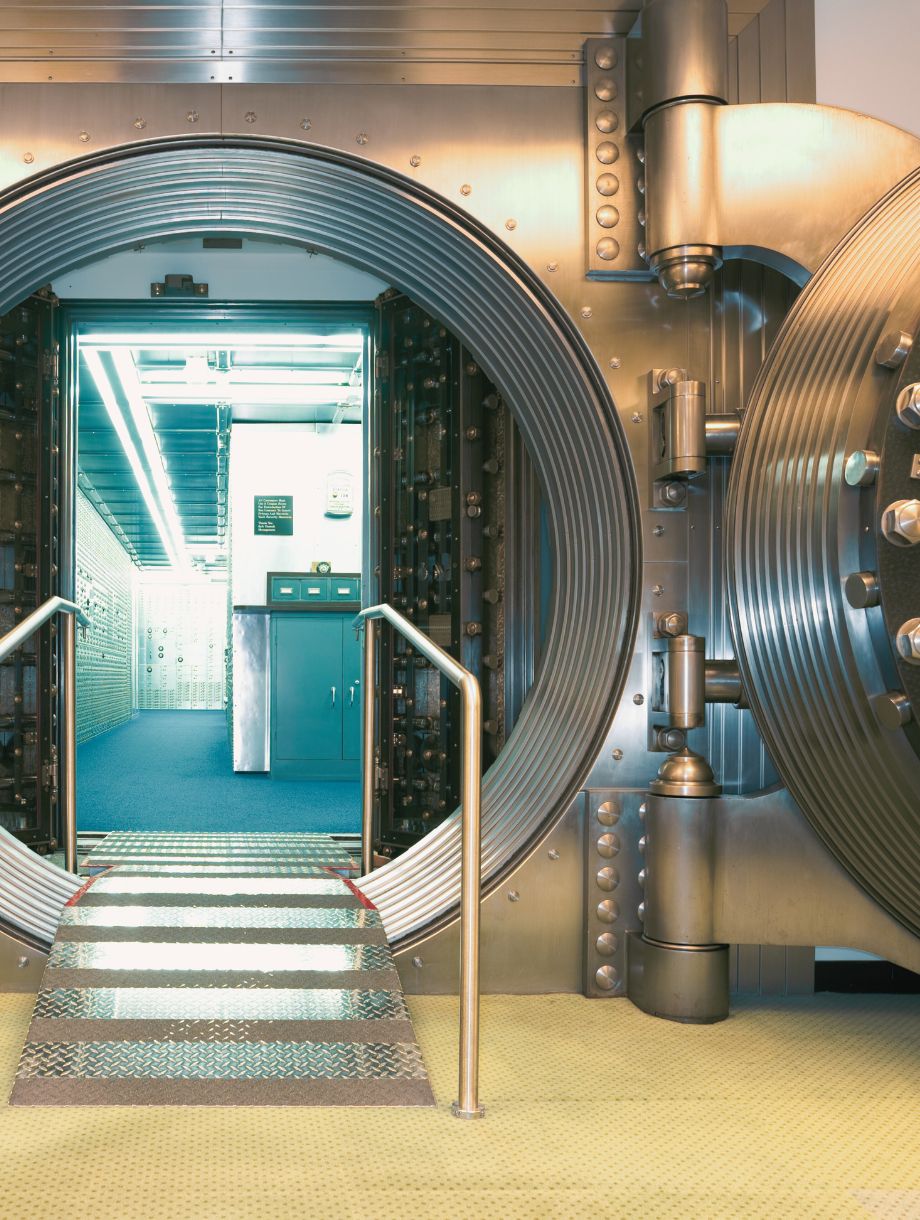 __wf_reserved_inherit