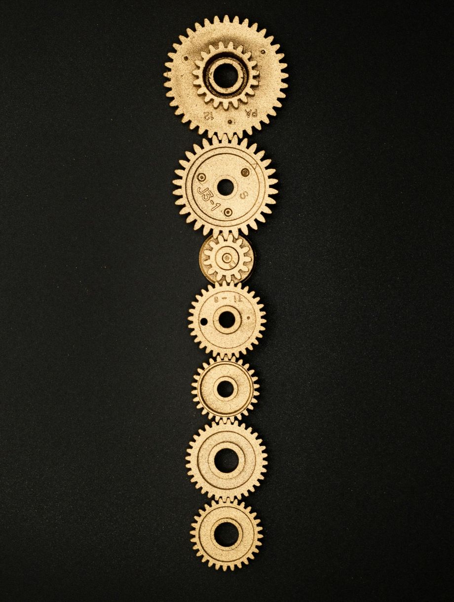 __wf_reserved_inherit