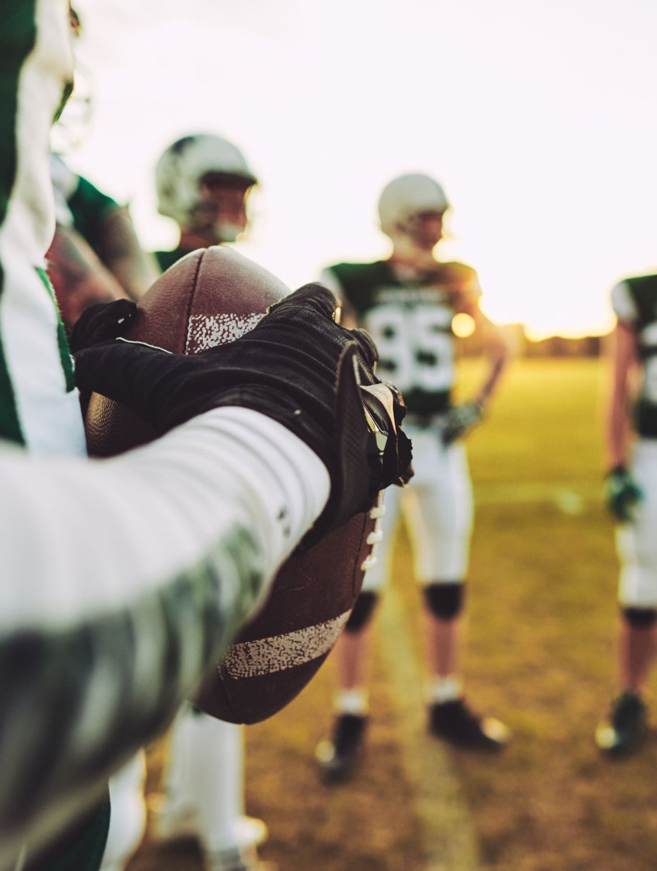 __wf_reserved_inherit