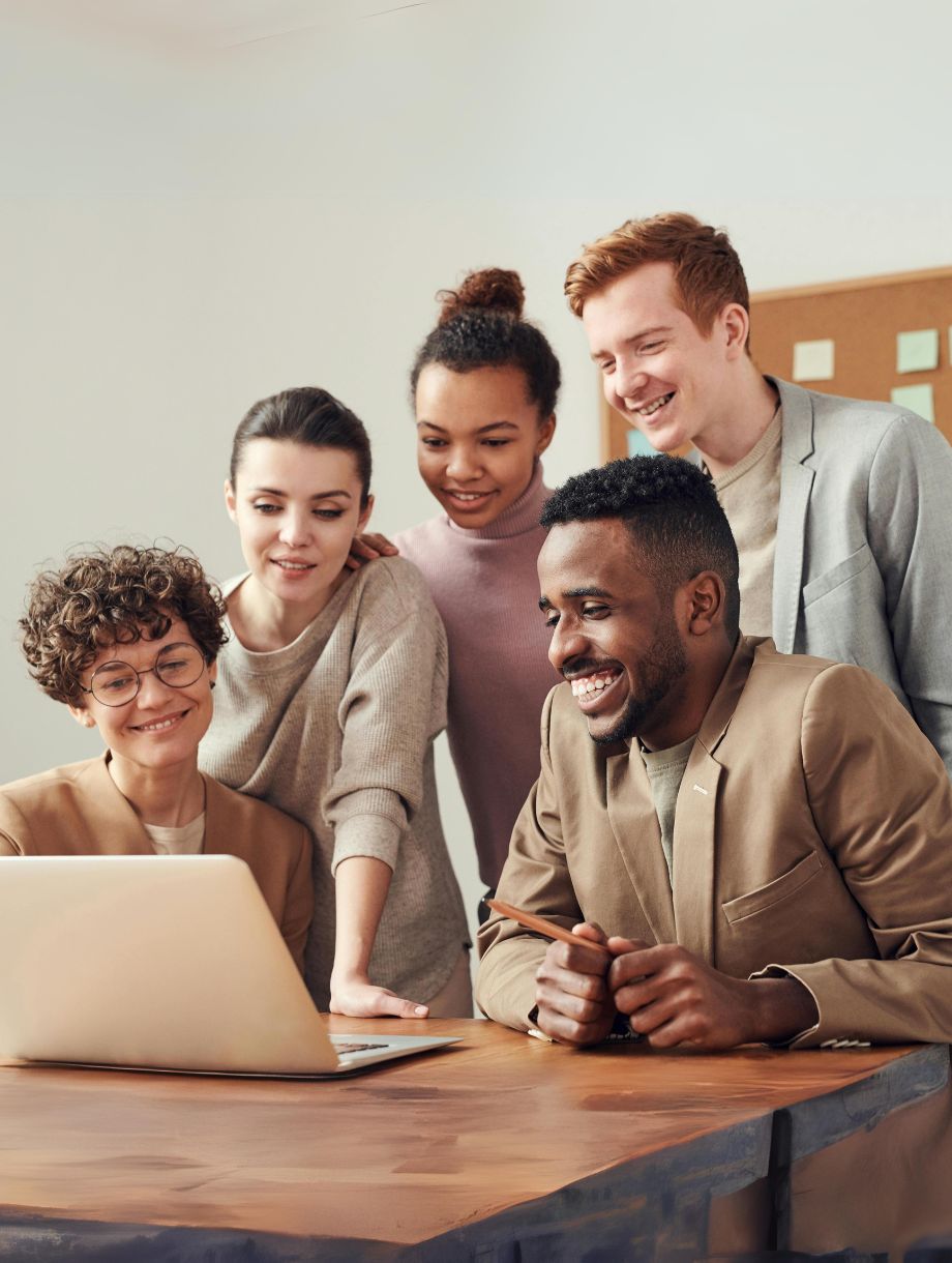 __wf_reserved_inherit