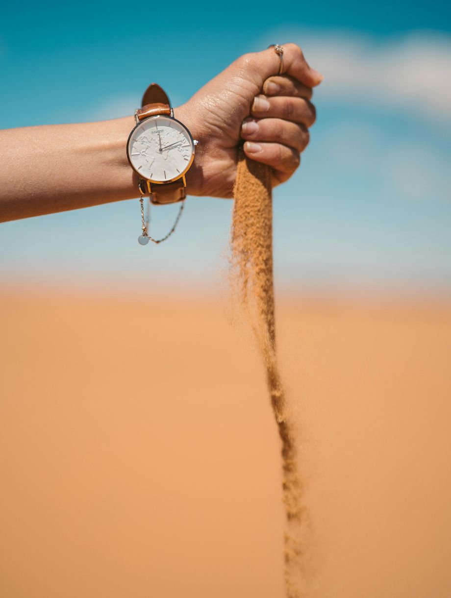 __wf_reserved_inherit