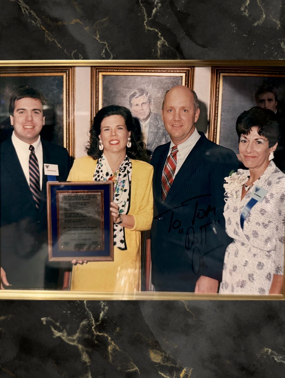 __wf_reserved_inherit