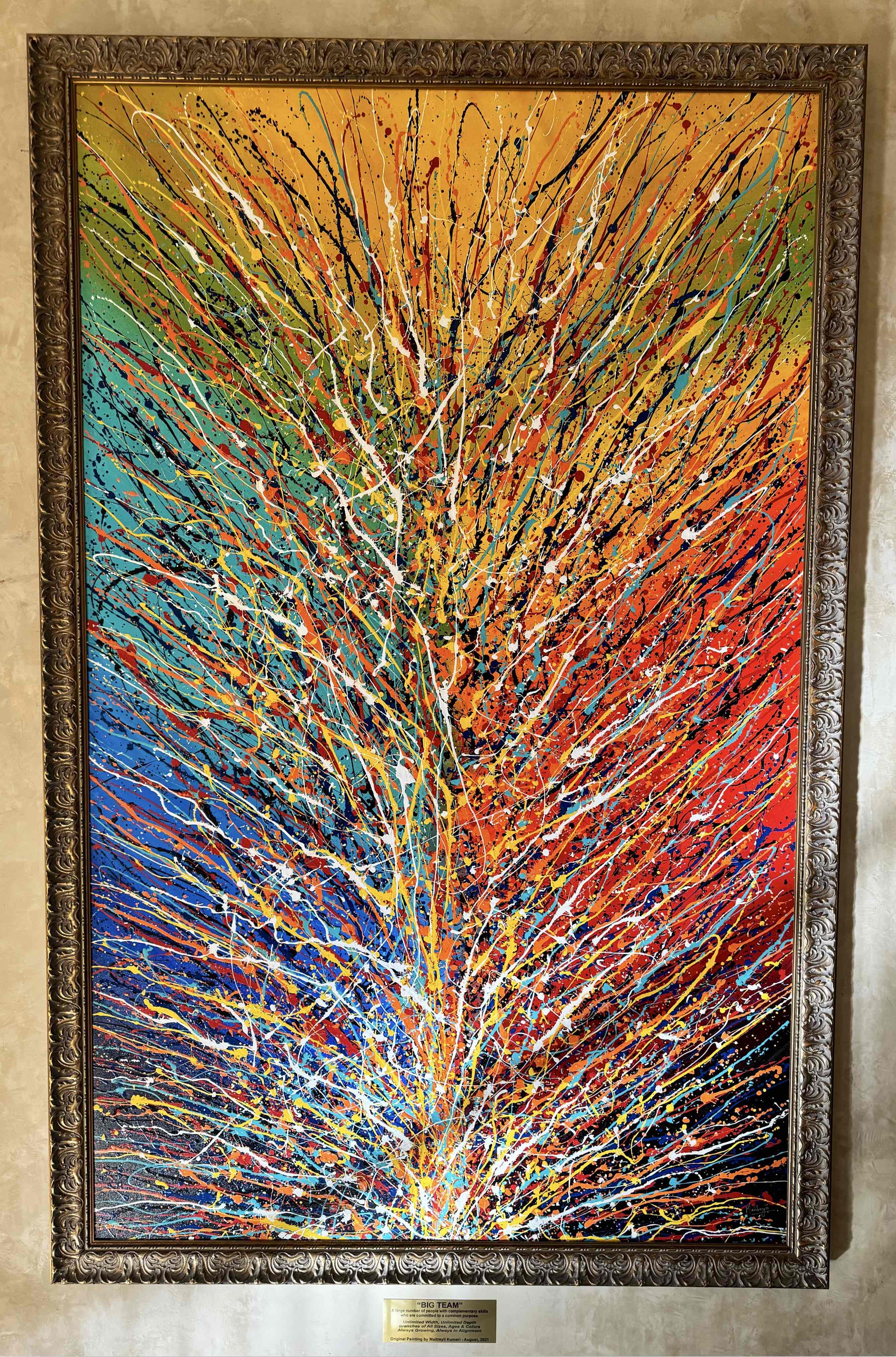 __wf_reserved_inherit