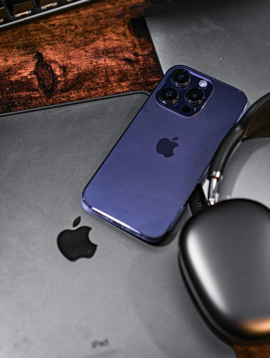 __wf_reserved_inherit