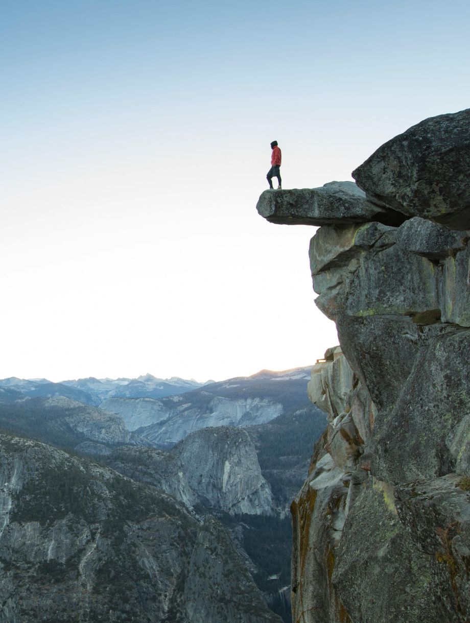 __wf_reserved_inherit