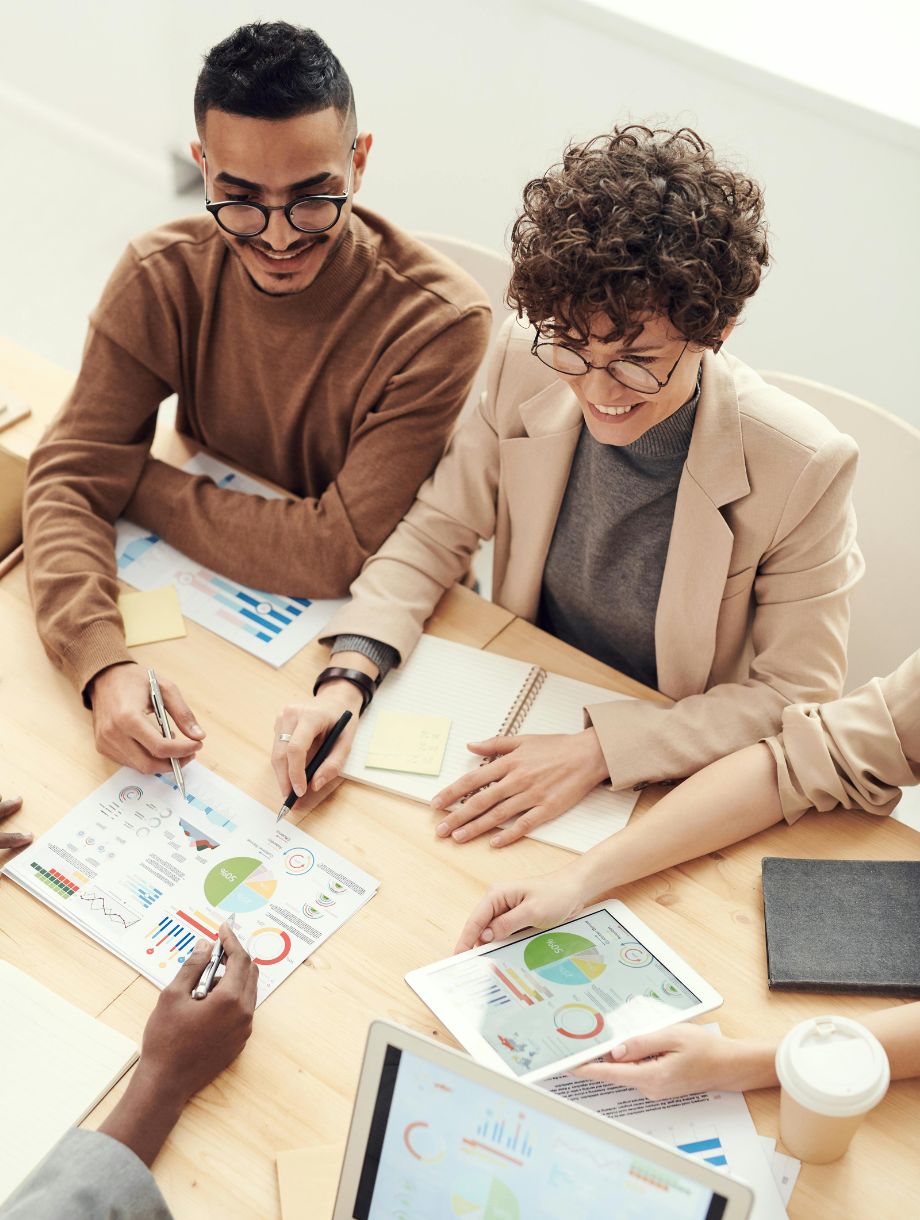 __wf_reserved_inherit