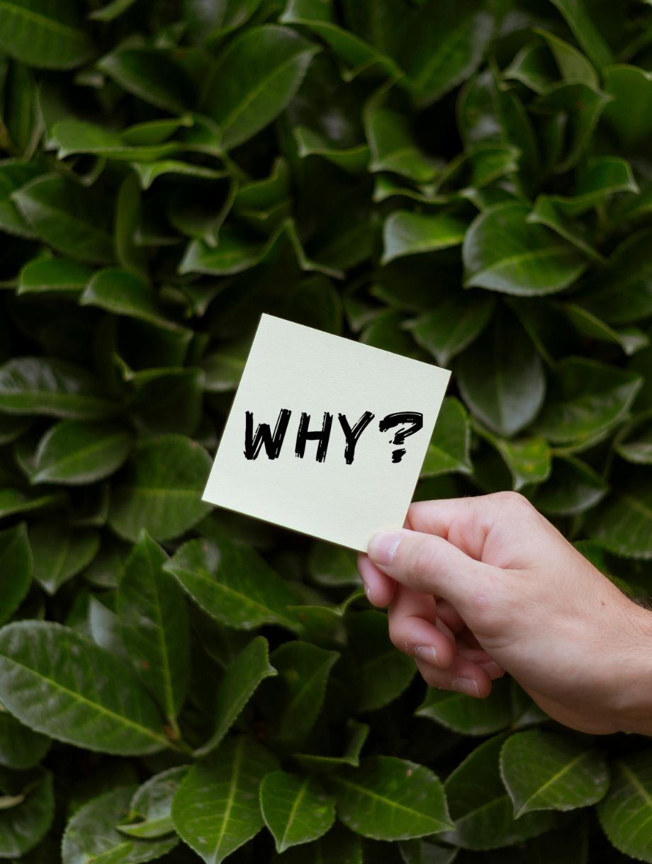 __wf_reserved_inherit