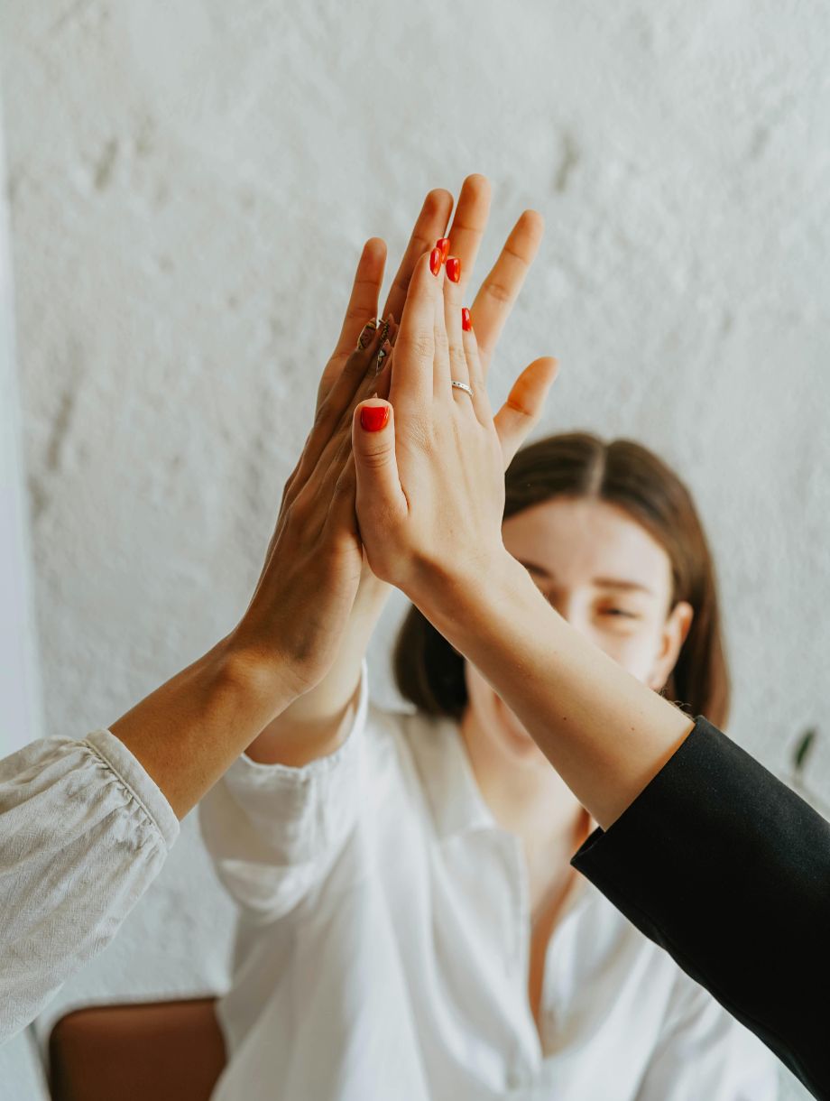 __wf_reserved_inherit