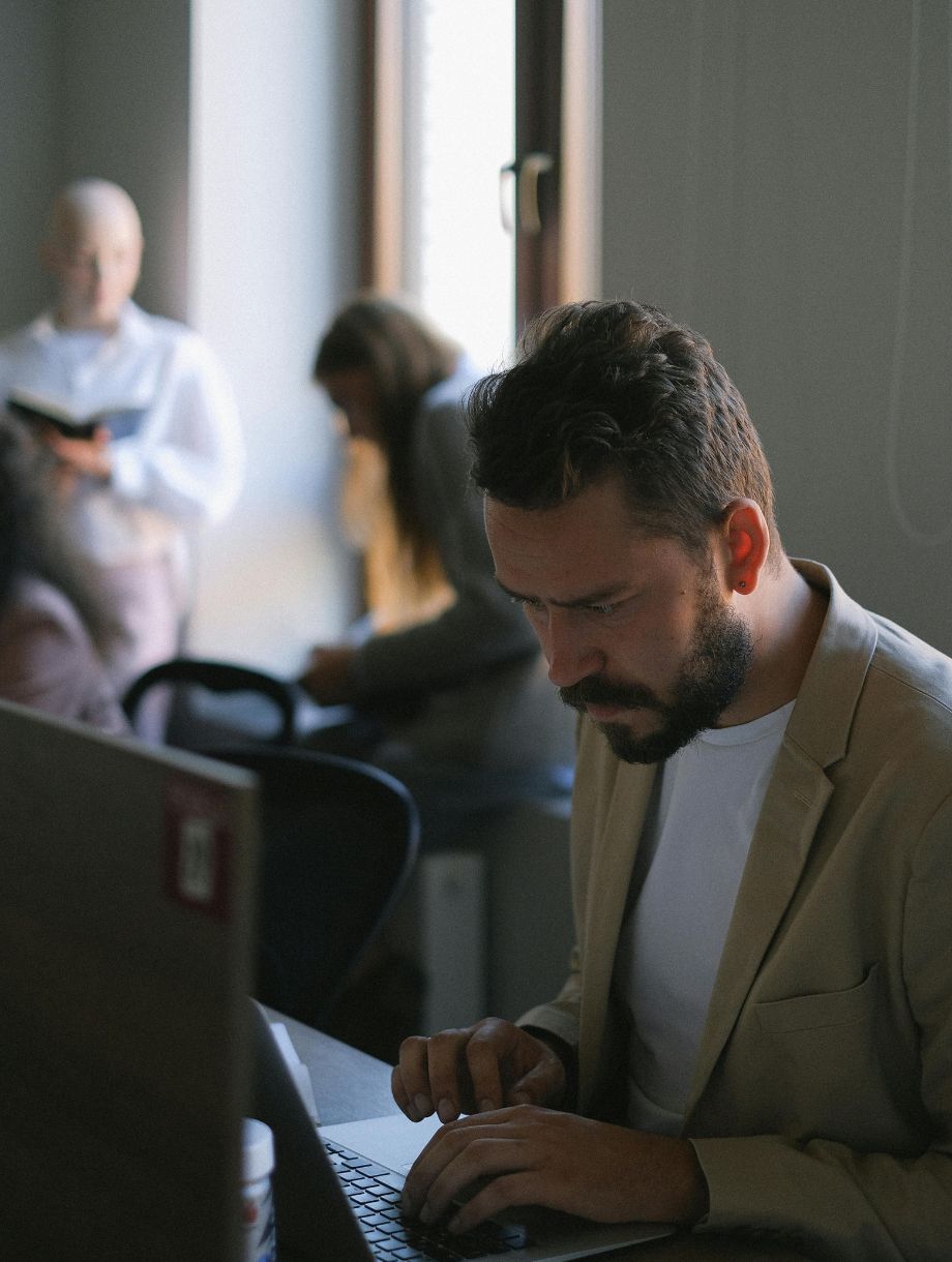 __wf_reserved_inherit