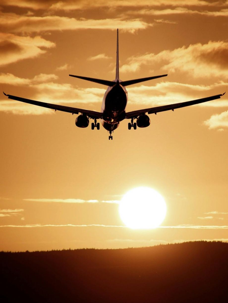 __wf_reserved_inherit