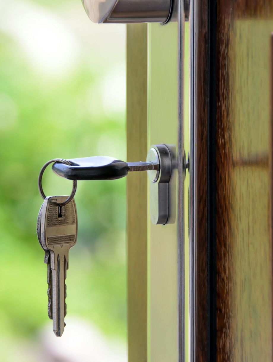 __wf_reserved_inherit