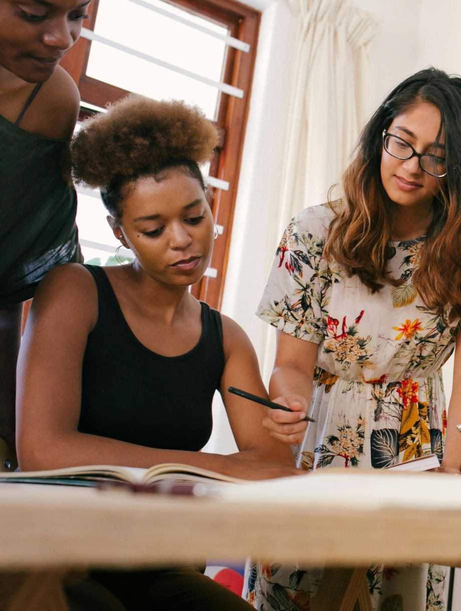 __wf_reserved_inherit