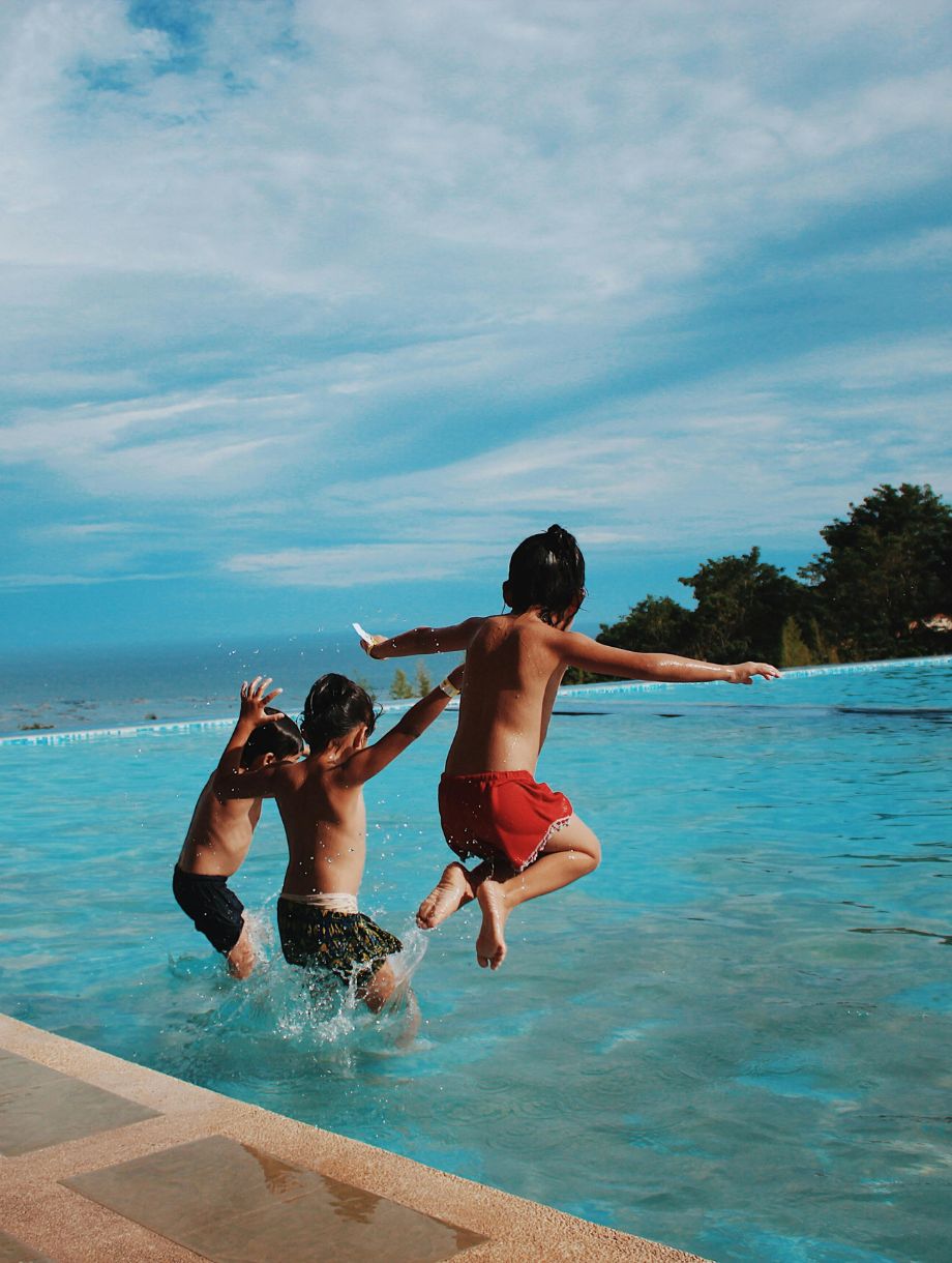 __wf_reserved_inherit