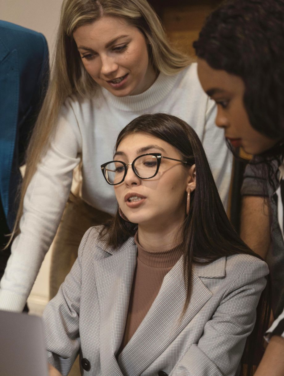 __wf_reserved_inherit