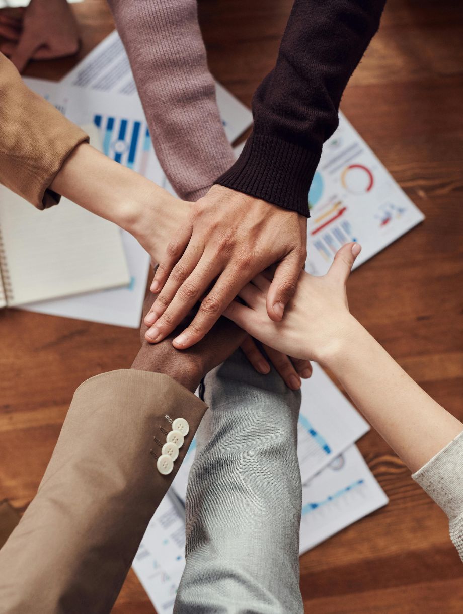 __wf_reserved_inherit