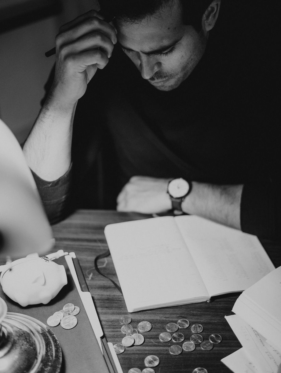 __wf_reserved_inherit