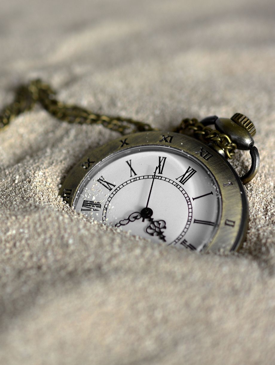 __wf_reserved_inherit