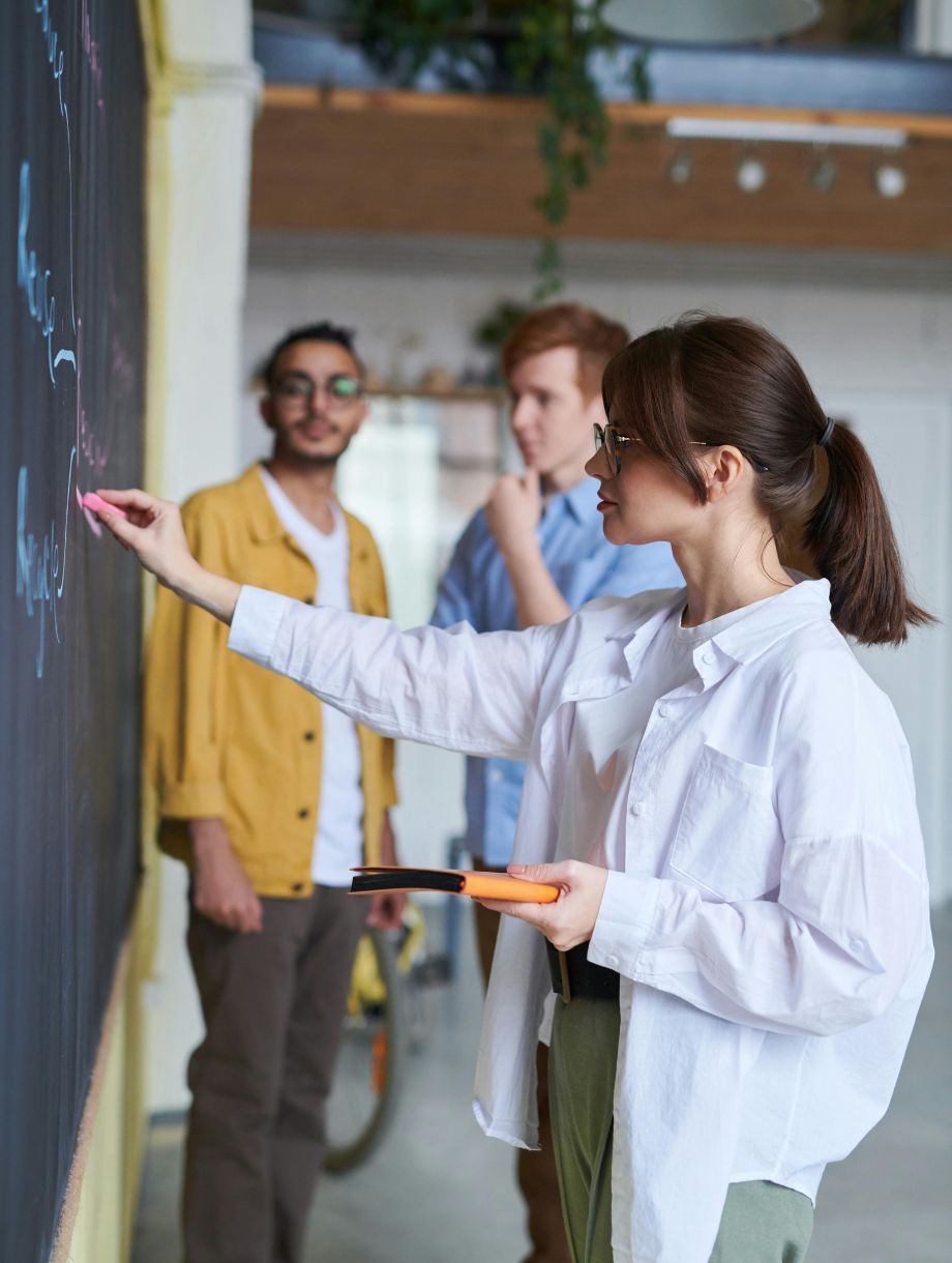 __wf_reserved_inherit