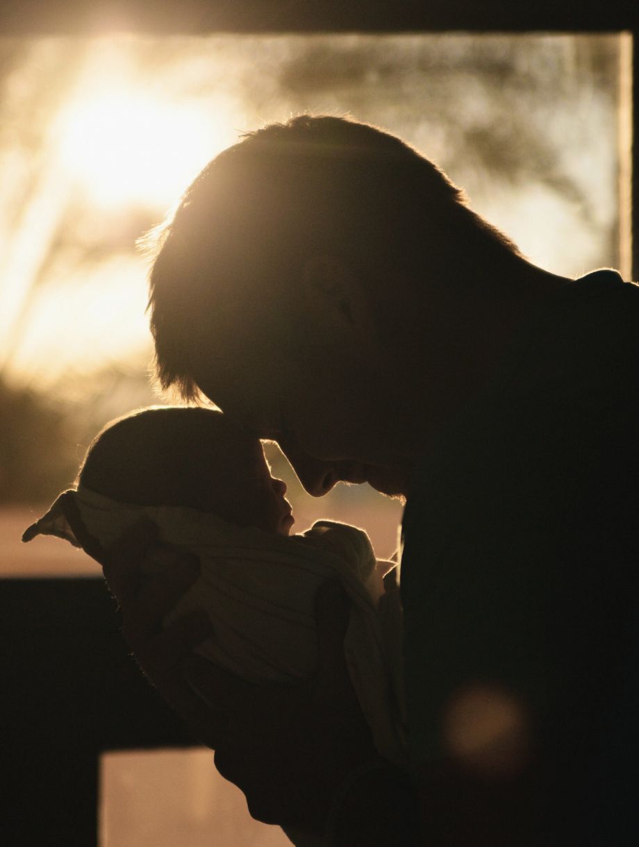 __wf_reserved_inherit