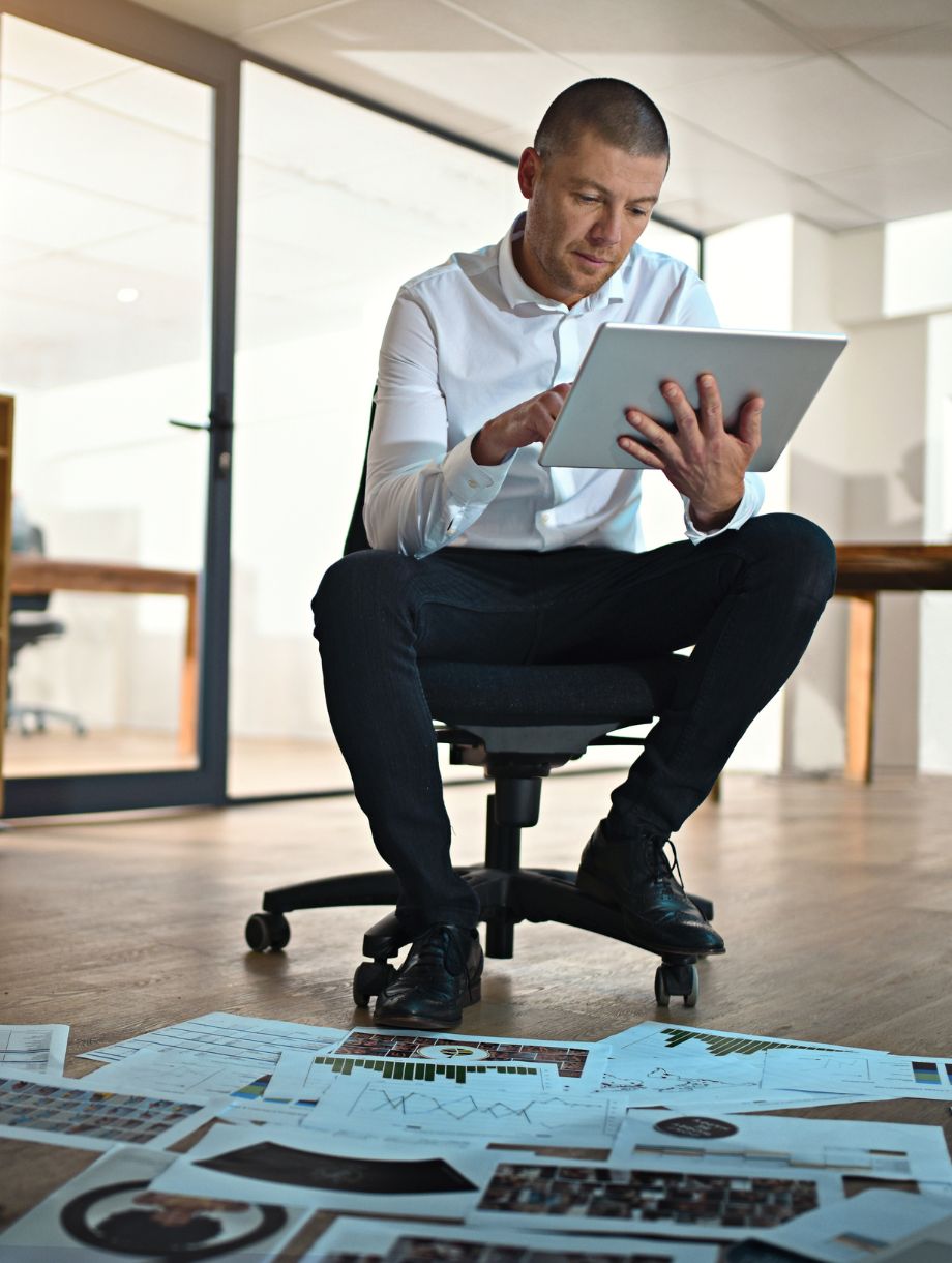 __wf_reserved_inherit