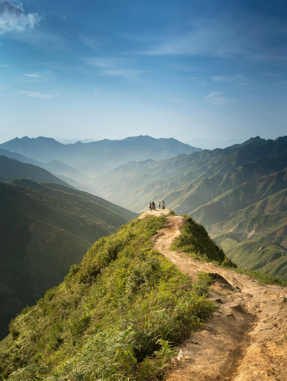 __wf_reserved_inherit