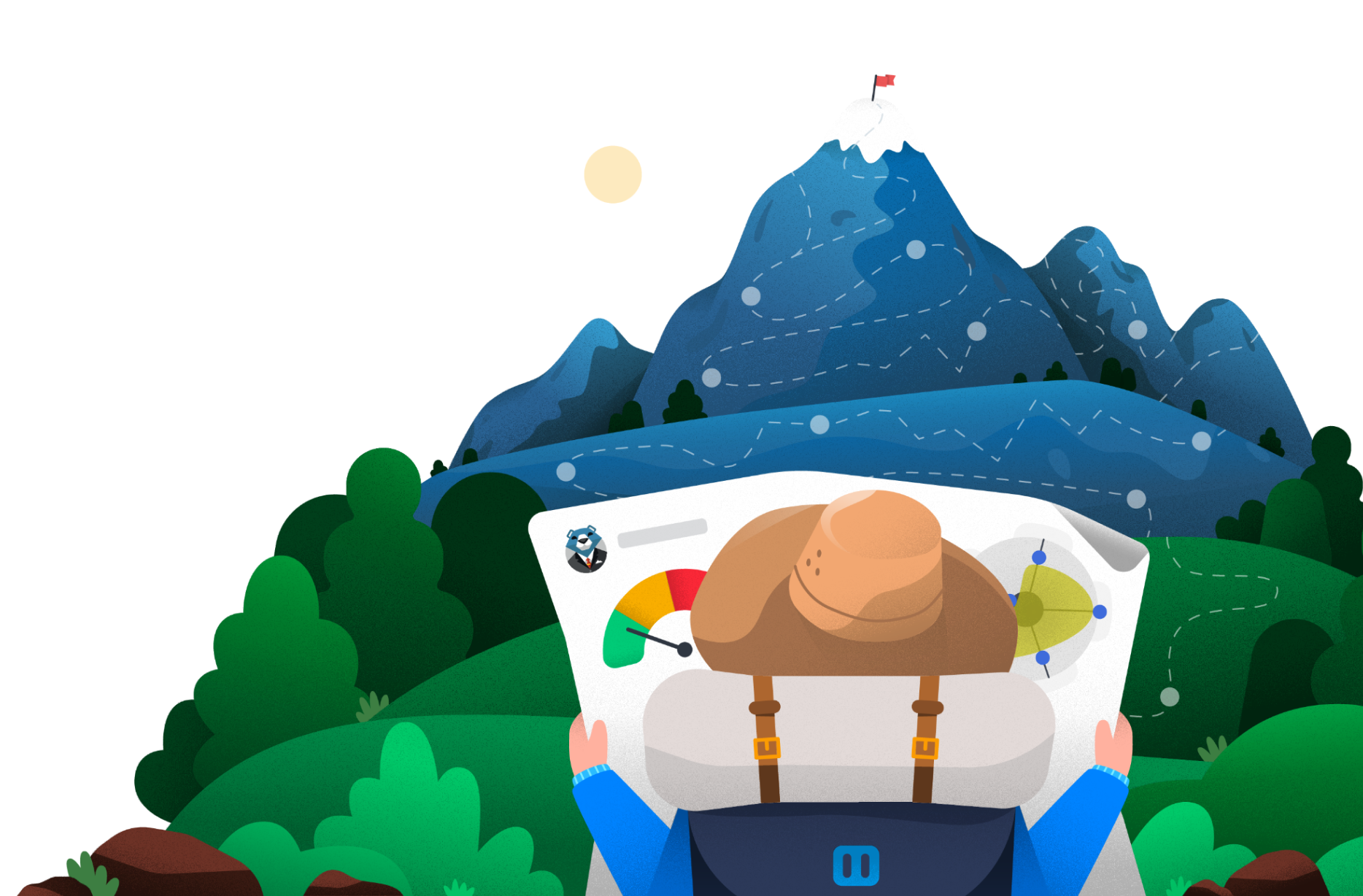 Simply Wall St Stock Sector Analysis Made Simple Simply Wall St Stock Sector Analysis Made Simple