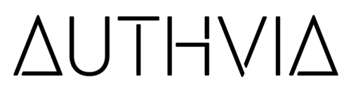 Authvia Drives Massive Top of Funnel Awareness | HyperscaleLeads