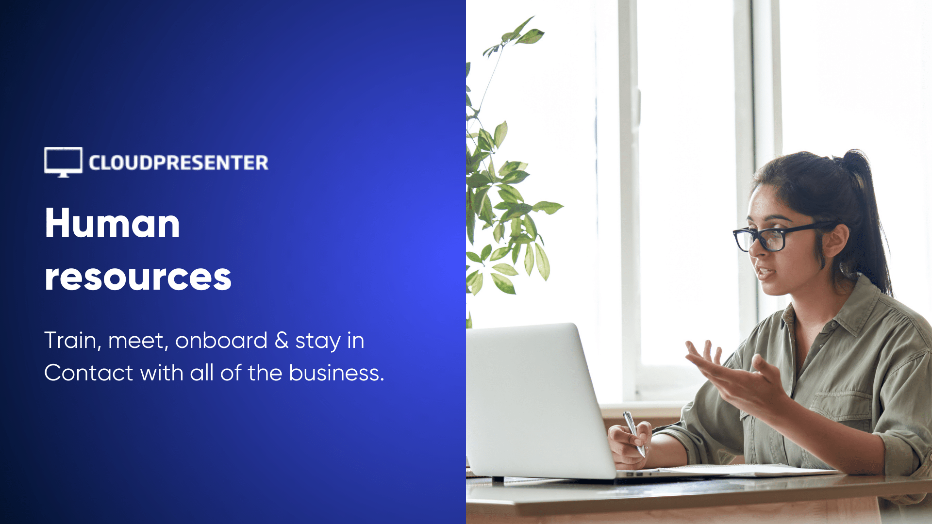 inars for HR Teams & Professionals