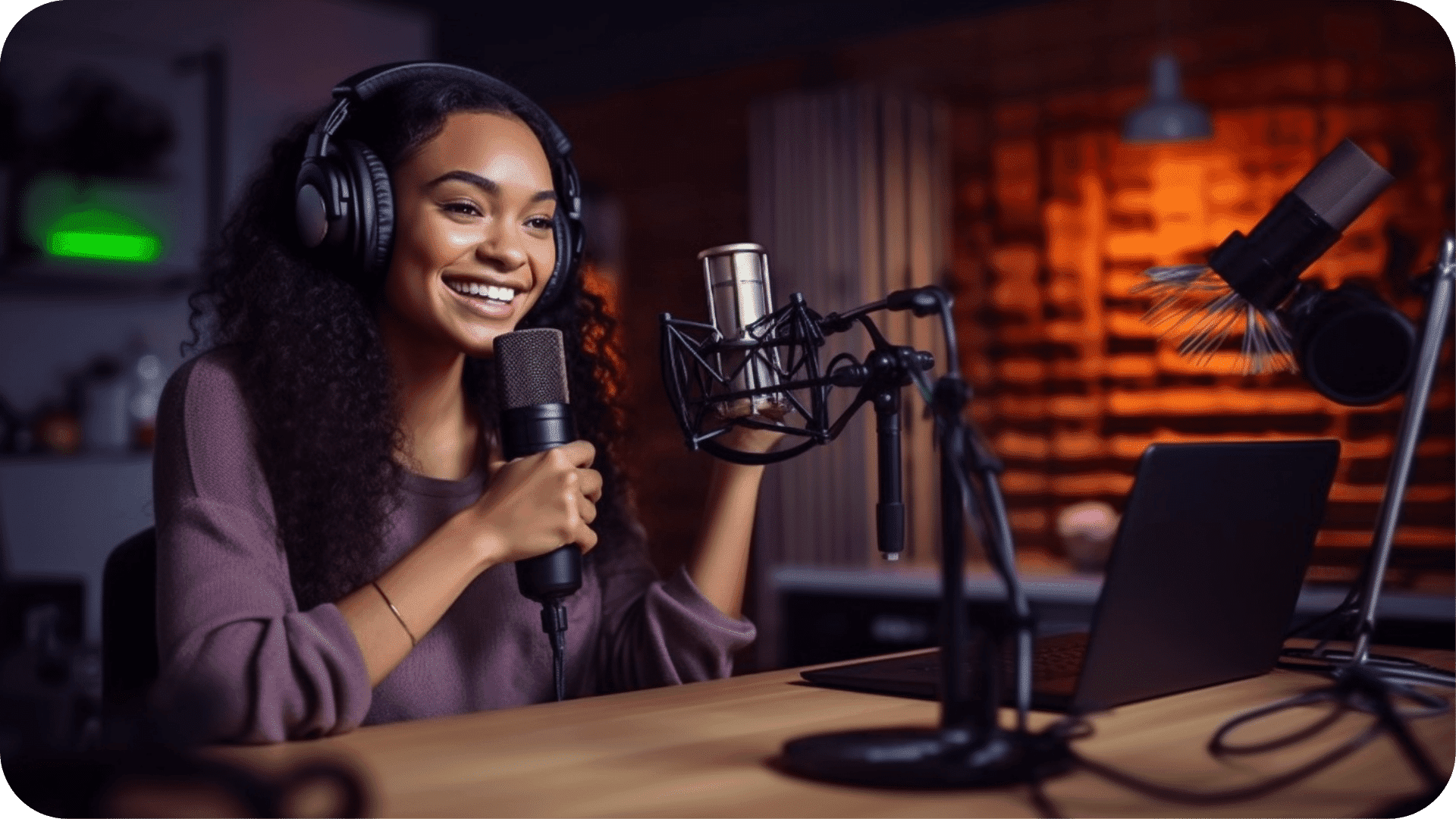 Best Webinar Software, Video Conferencing Software, Virtual Meeting Platform, and Virtual Event Platform