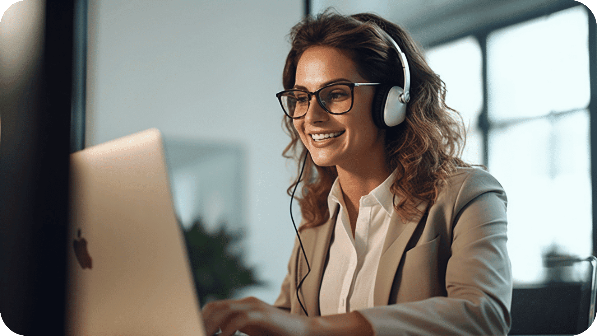 Best Webinar Software, Video Conferencing Software, Virtual Meeting Platform, and Virtual Event Platform