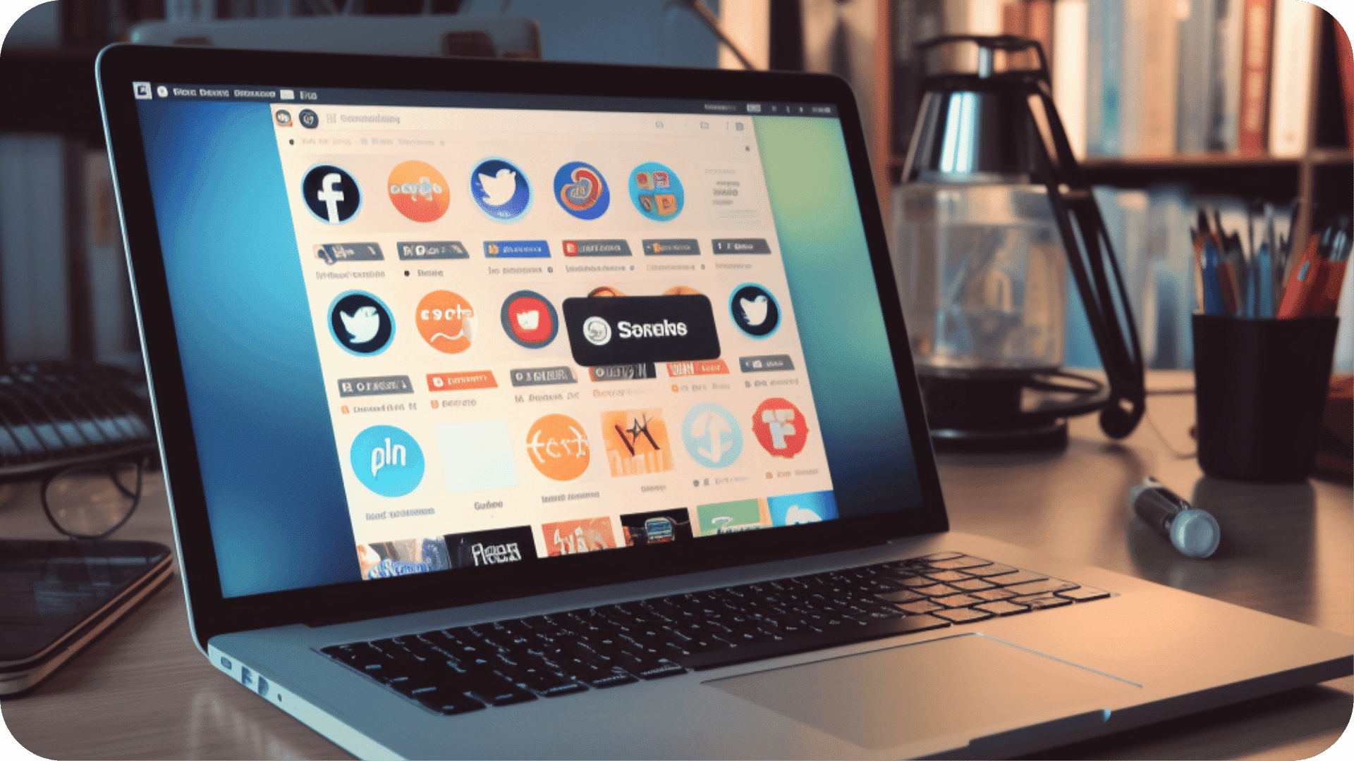 Best Webinar Software, Video Conferencing Software, Virtual Meeting Platform, and Virtual Event Platform