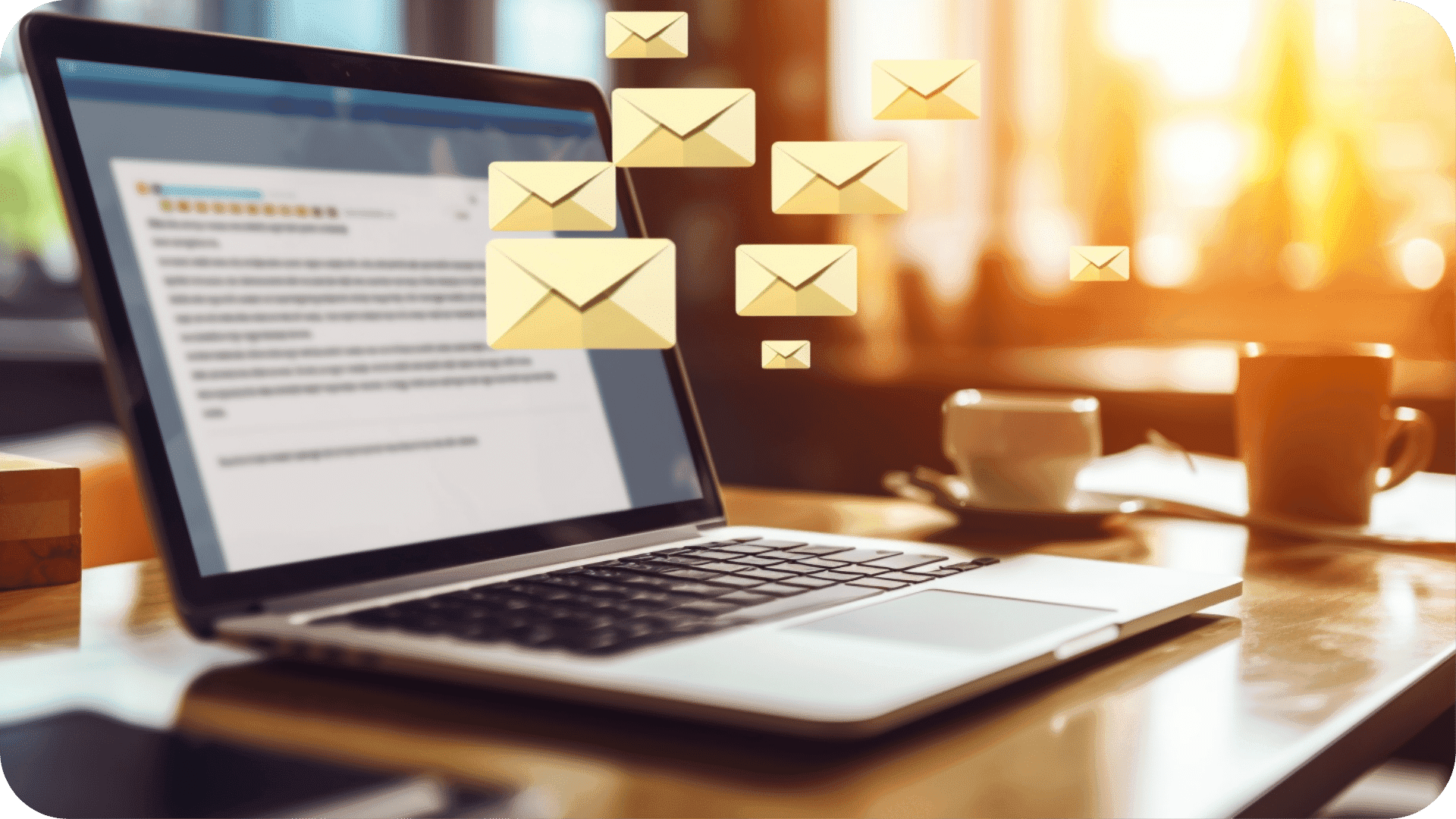 Best Webinar Software, Video Conferencing Software, Virtual Meeting Platform, and Virtual Event Platform