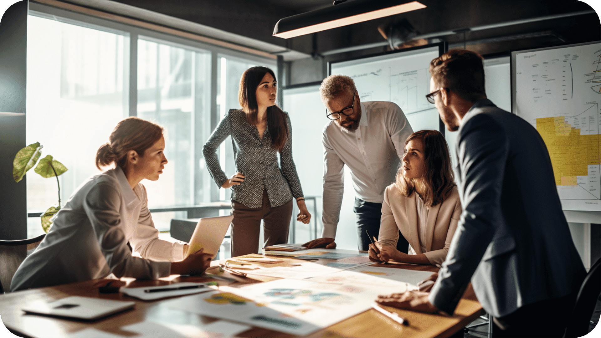 Best Webinar Software, Video Conferencing Software, Virtual Meeting Platform, and Virtual Event Platform