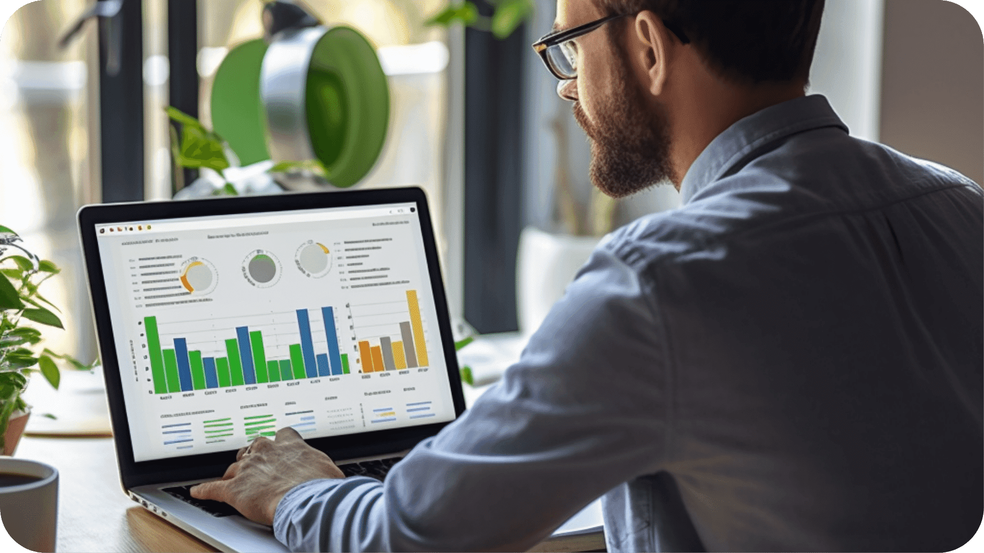 Best Webinar Software, Video Conferencing Software, Virtual Meeting Platform, and Virtual Event Platform