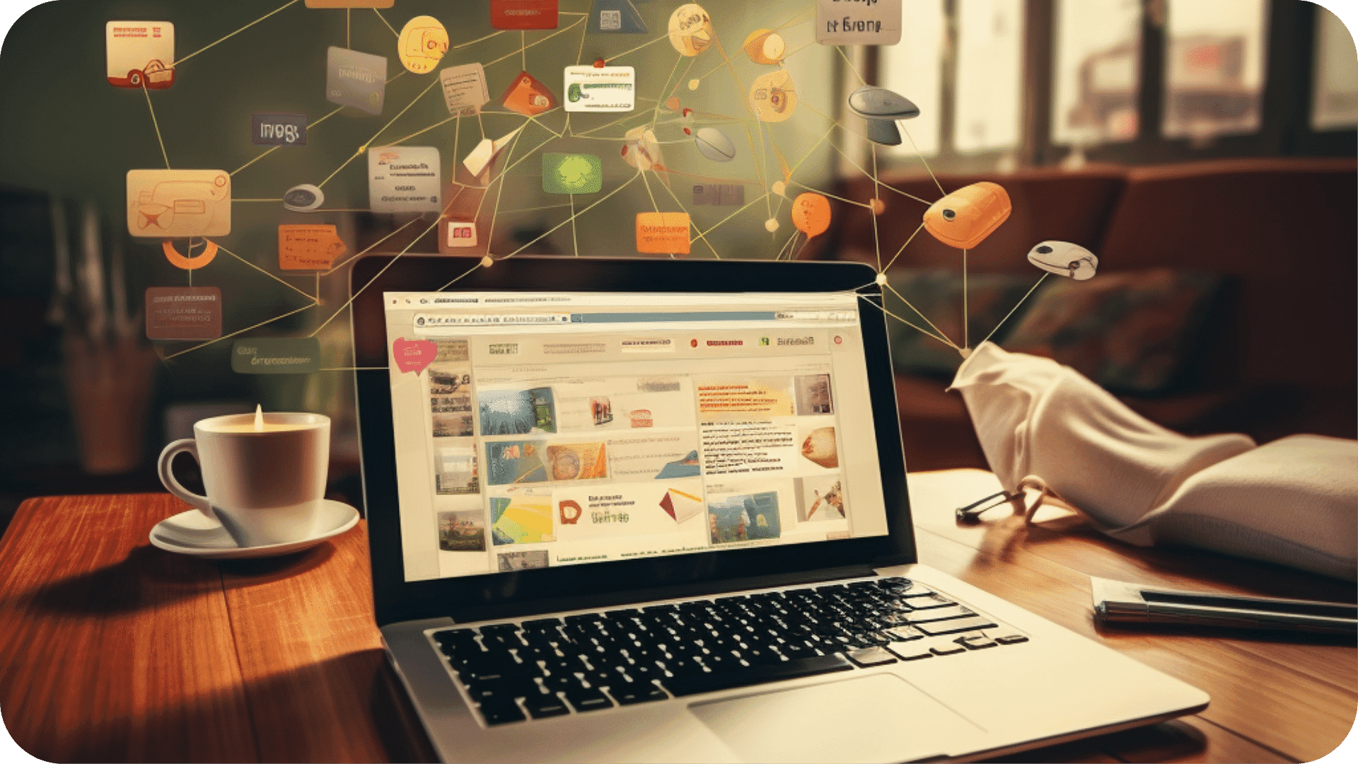 Best Webinar Software, Video Conferencing Software, Virtual Meeting Platform, and Virtual Event Platform