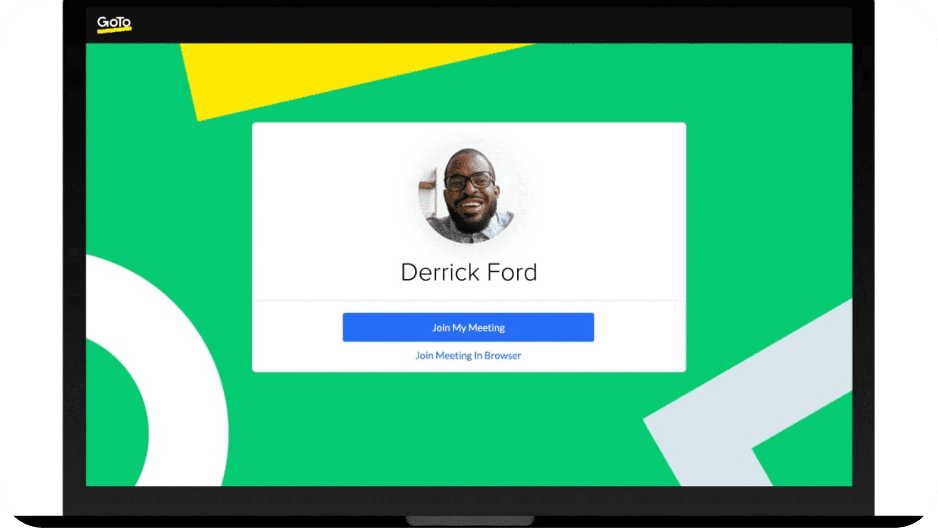 Best Webinar Software, Video Conferencing Software, Virtual Meeting Platform, and Virtual Event Platform