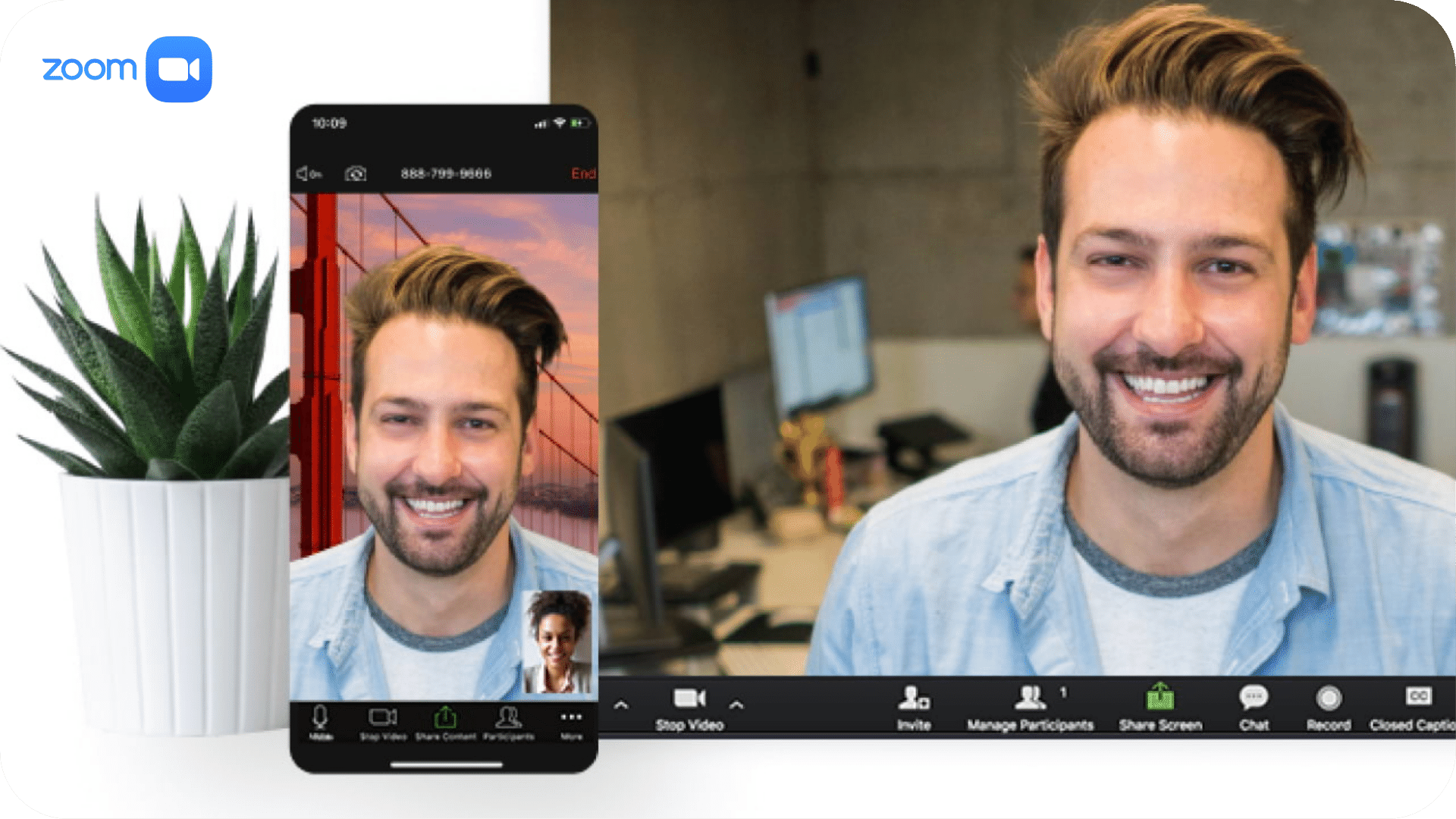 Best Webinar Software, Video Conferencing Software, Virtual Meeting Platform, and Virtual Event Platform