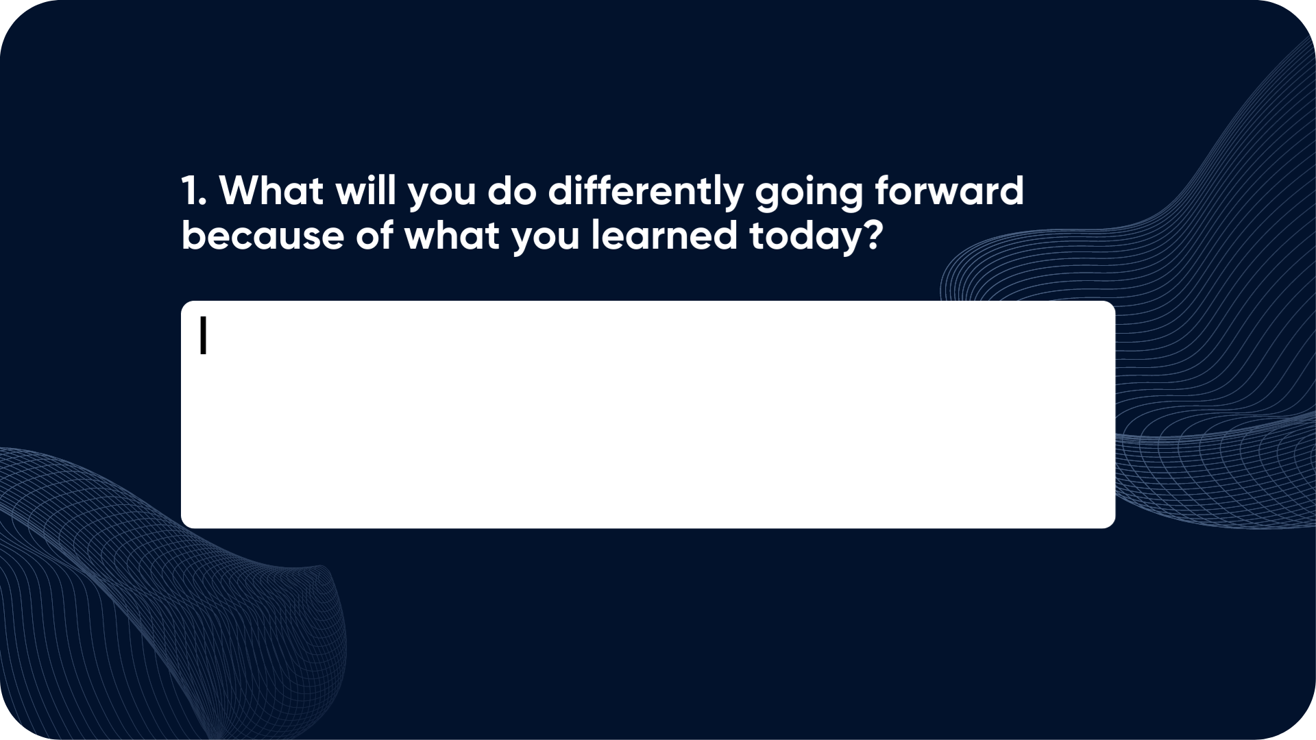 Best Webinar Software, Video Conferencing Software, Virtual Meeting Platform, and Virtual Event Platform