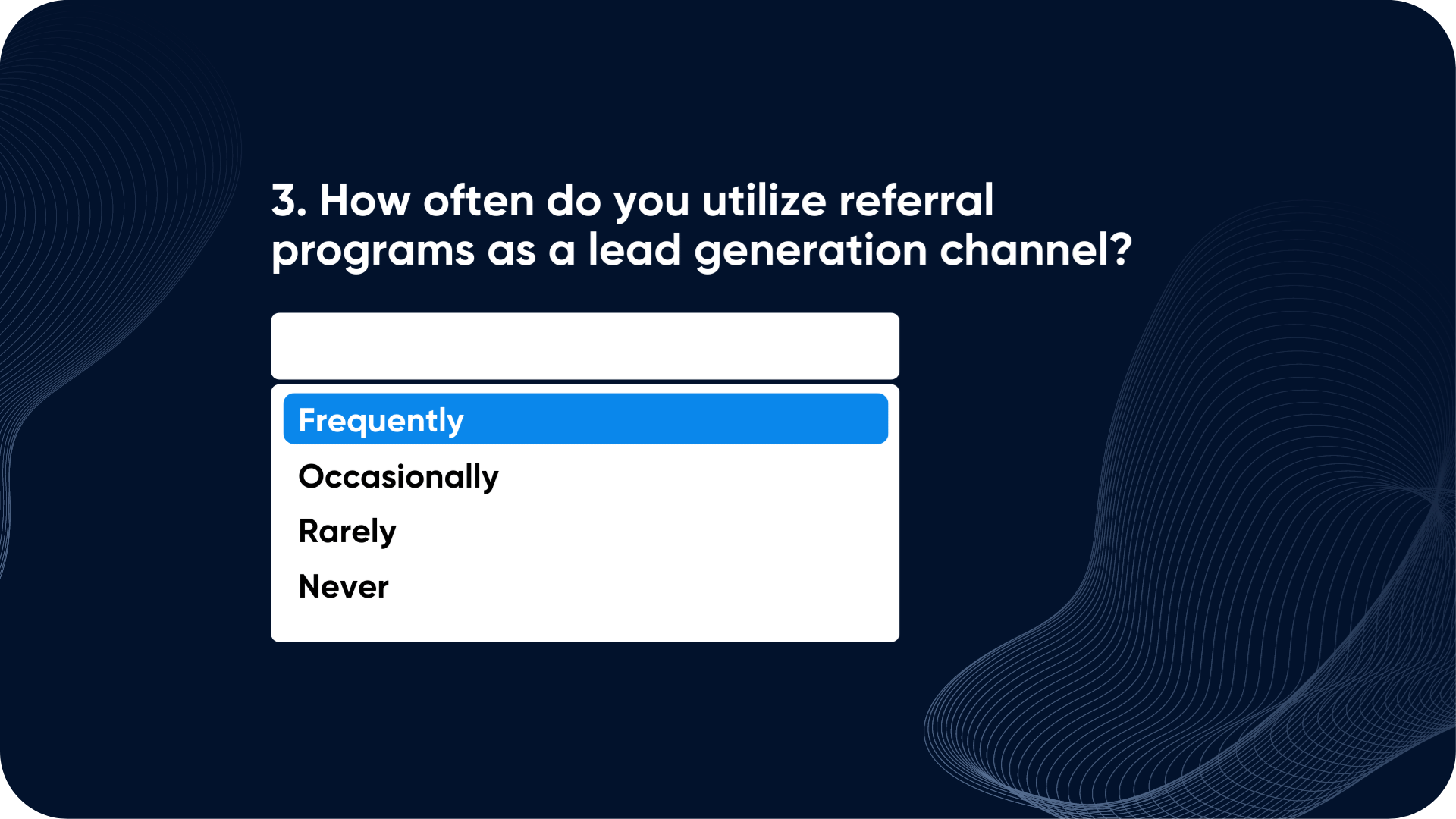 Best Webinar Software, Video Conferencing Software, Virtual Meeting Platform, and Virtual Event Platform