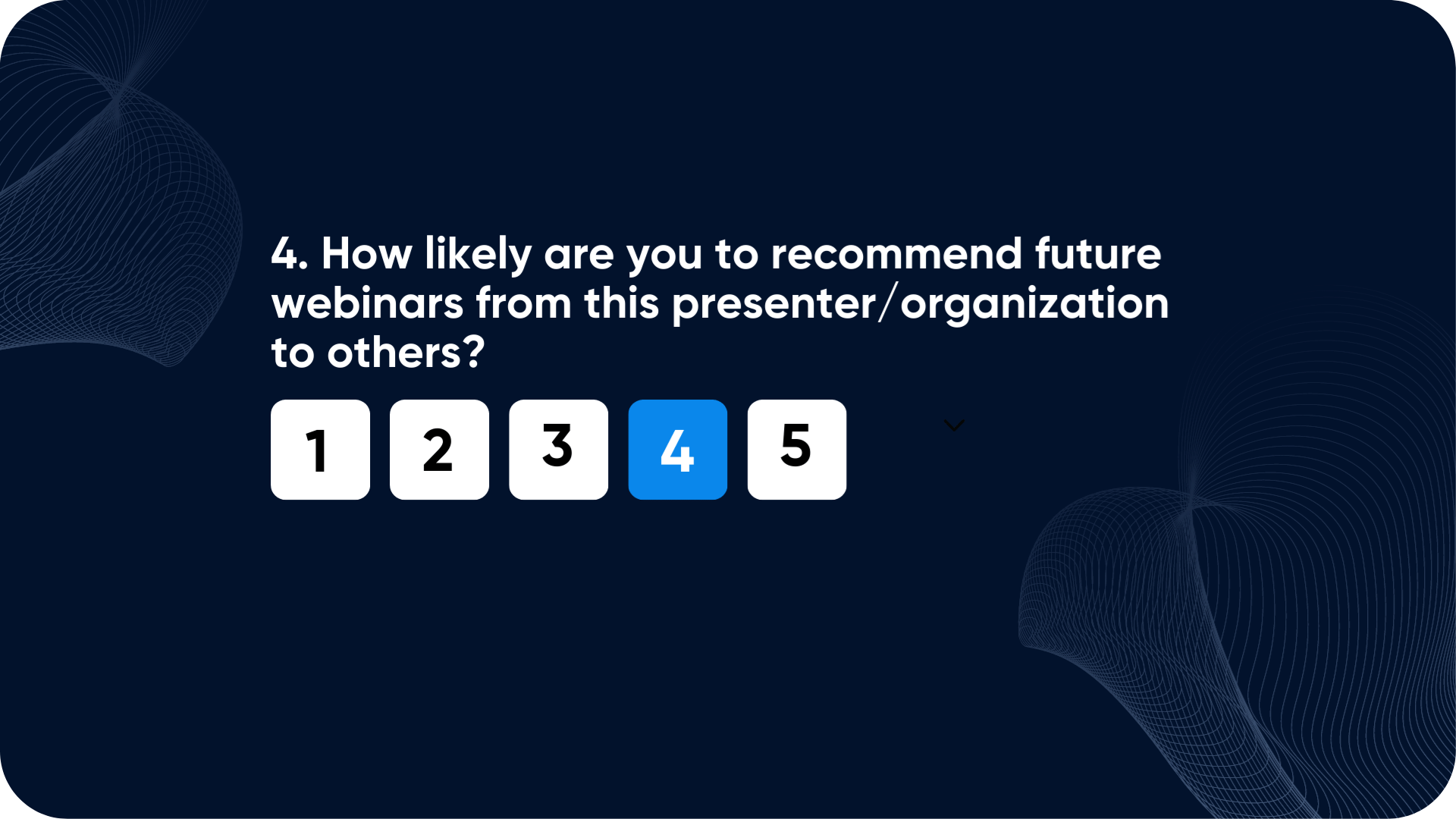 Best Webinar Software, Video Conferencing Software, Virtual Meeting Platform, and Virtual Event Platform