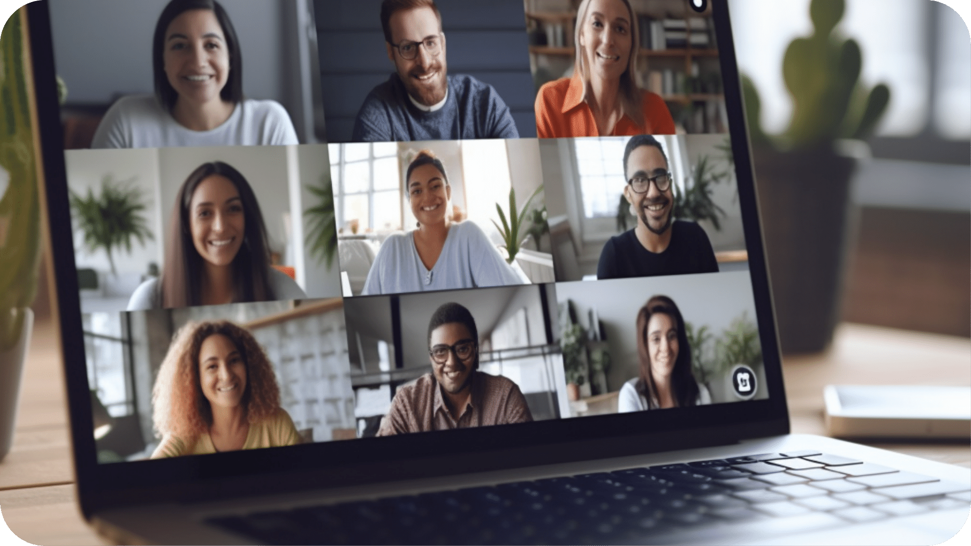 Best Webinar Software, Video Conferencing Software, Virtual Meeting Platform, and Virtual Event Platform